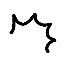 040