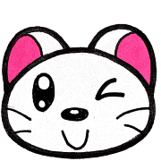 002