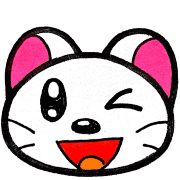 003