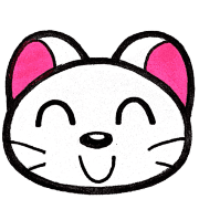 004