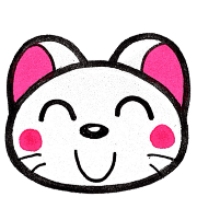 005