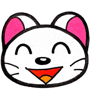 006