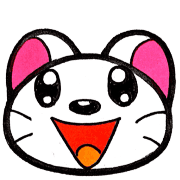 008