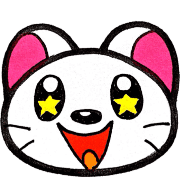 009