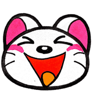 010