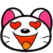 013