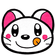 015