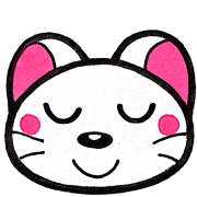 016