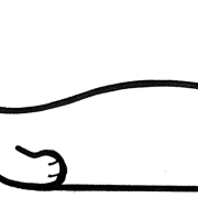 039