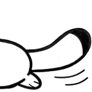 040