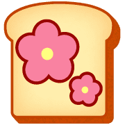 011