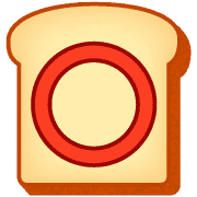 036