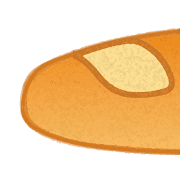 038