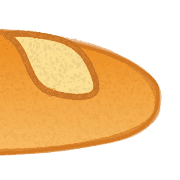 040