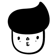 002