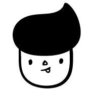 006