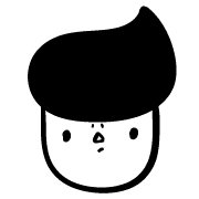 010