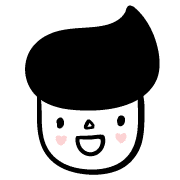 011