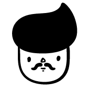 014