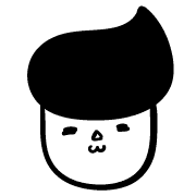 018