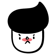 019