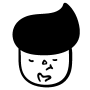 021