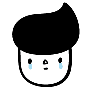 023