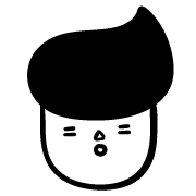 024