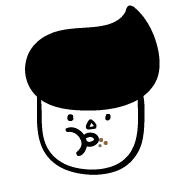 025