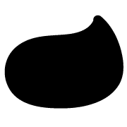 031