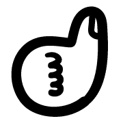 032
