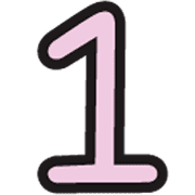 001