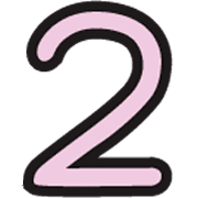 002