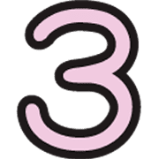 003