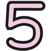 005