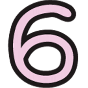 006