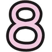 008