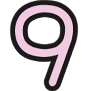 009