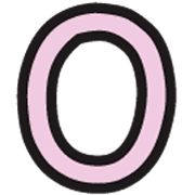 010
