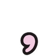 019