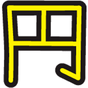 021