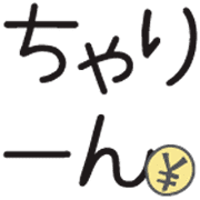 028