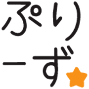 031