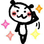 004