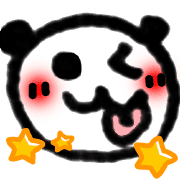 006