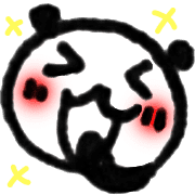 009