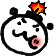 019