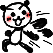 024