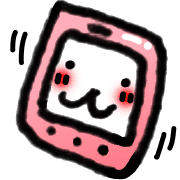 026