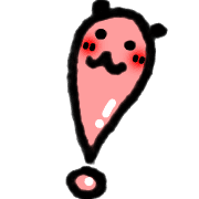 028